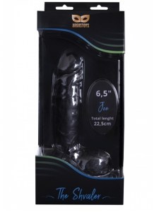 1056 ap_1547807511-3